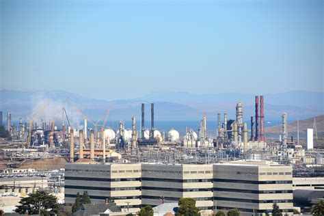 bay area air quality board